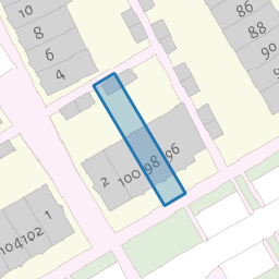 Perceel AMR04-P-1024