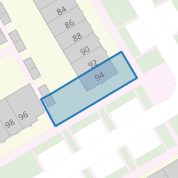 Perceel AMR04-P-1026