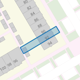Perceel AMR04-P-1027
