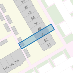 Perceel AMR04-P-1028