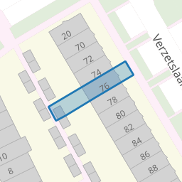 Perceel AMR04-P-1035