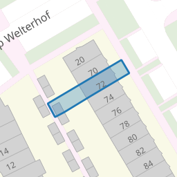 Perceel AMR04-P-1037