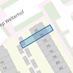 Perceel AMR04-P-1038