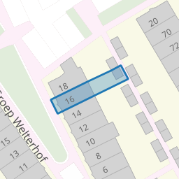 Perceel AMR04-P-1041