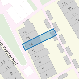 Perceel AMR04-P-1042