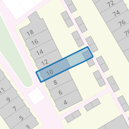 Perceel AMR04-P-1044