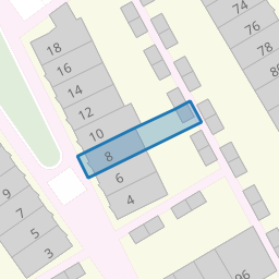 Perceel AMR04-P-1045