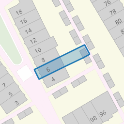 Perceel AMR04-P-1046