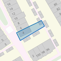 Perceel AMR04-P-1047