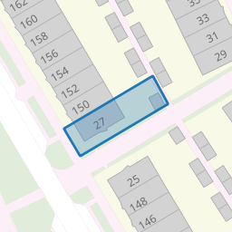 Perceel AMR04-P-1048