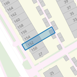 Perceel AMR04-P-1050