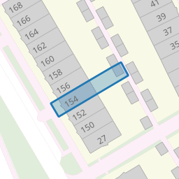 Perceel AMR04-P-1051