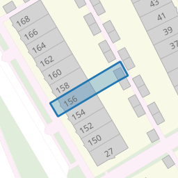 Perceel AMR04-P-1052