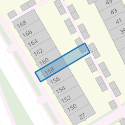 Perceel AMR04-P-1053