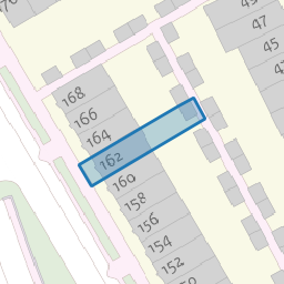 Perceel AMR04-P-1055