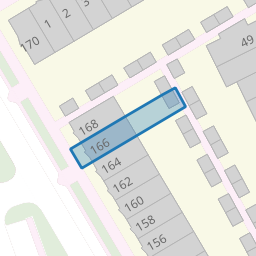 Perceel AMR04-P-1057