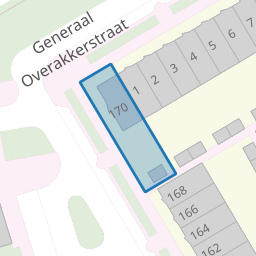 Perceel AMR04-P-1059