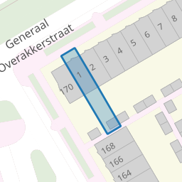 Perceel AMR04-P-1060