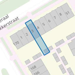 Perceel AMR04-P-1062