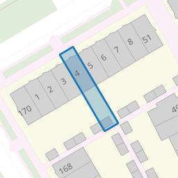 Perceel AMR04-P-1063