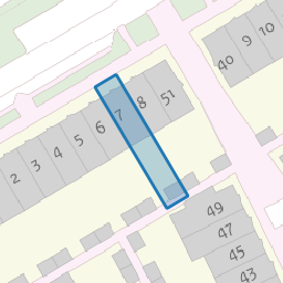 Perceel AMR04-P-1066