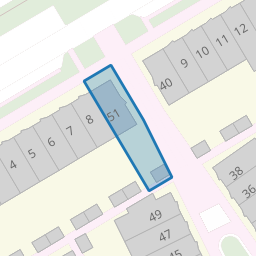 Perceel AMR04-P-1068