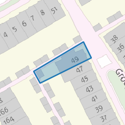 Perceel AMR04-P-1069