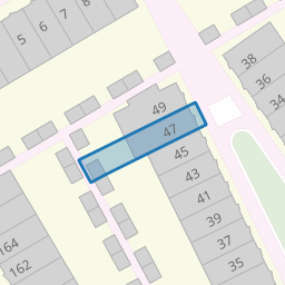 Perceel AMR04-P-1070