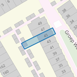 Perceel AMR04-P-1071