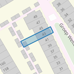 Perceel AMR04-P-1072