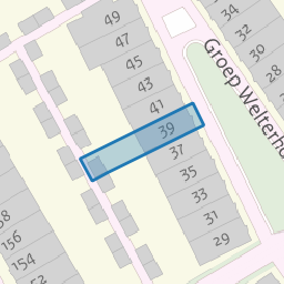 Perceel AMR04-P-1074