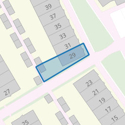 Perceel AMR04-P-1079