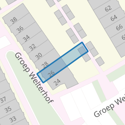 Perceel AMR04-P-1081