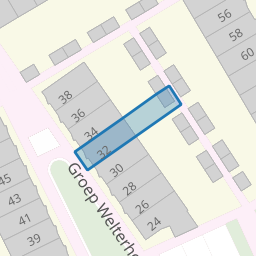 Perceel AMR04-P-1084