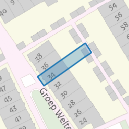 Perceel AMR04-P-1085