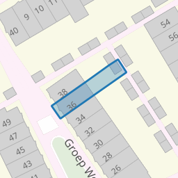 Perceel AMR04-P-1086