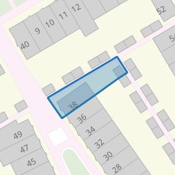 Perceel AMR04-P-1087