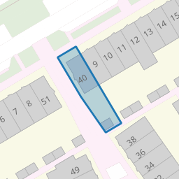 Perceel AMR04-P-1088