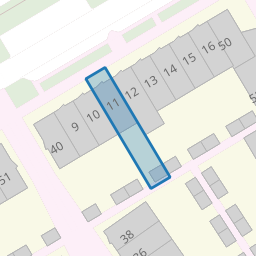 Perceel AMR04-P-1091