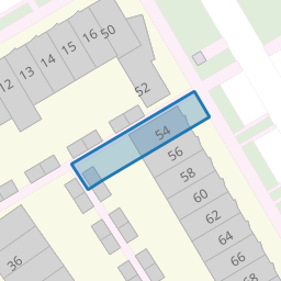 Perceel AMR04-P-1099