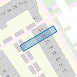 Perceel AMR04-P-1100