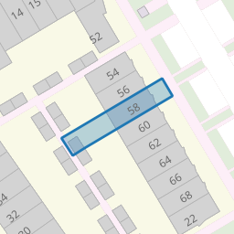 Perceel AMR04-P-1101