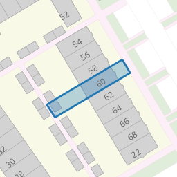 Perceel AMR04-P-1102