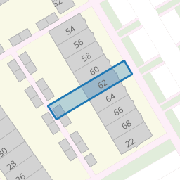 Perceel AMR04-P-1103