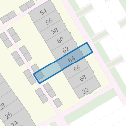 Perceel AMR04-P-1104