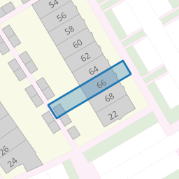 Perceel AMR04-P-1105