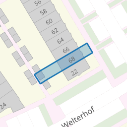 Perceel AMR04-P-1106