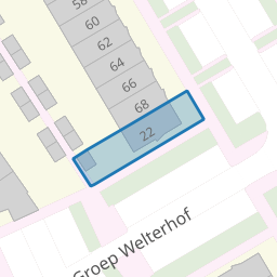 Perceel AMR04-P-1107