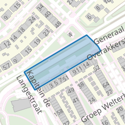 Perceel AMR04-P-1111