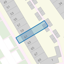 Perceel AMR04-P-1117